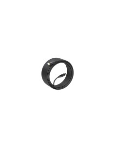 AISENS A148-0931 cable HDMI 25 m HDMI tipo A (EstÃ¡ndar) Negro 2