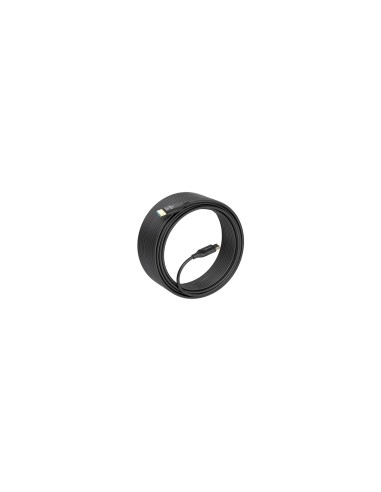 AISENS A148-0931 cable HDMI 25 m HDMI tipo A (EstÃ¡ndar) Negro