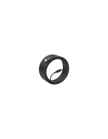 AISENS A148-0931 cable HDMI 25 m HDMI tipo A (EstÃ¡ndar) Negro