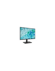 Acer Vero B7 B277 G pantalla para PC 68,6 cm (27") 1920 x 1080 Pixeles Full HD Negro 2
