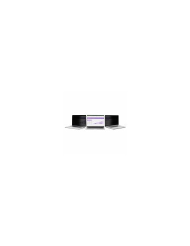 StarTech.com Filtro de Privacidad TÃ¡ctil 16:10 para PortÃ¡til de 13.3in - Protector - Anti Luz Azul - Antibrillo - Ãngulo de V