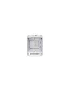 Thermaltake CA-1Z1-00M6WN-00 carcasa de ordenador Midi Tower Blanco 2