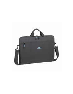 Rivacase 5516 maletines para portÃ¡til 39,6 cm (15.6") MaletÃ­n Negro