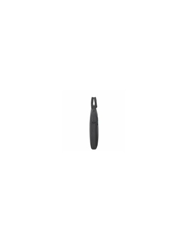 Rivacase 5516 maletines para portÃ¡til 39,6 cm (15.6") MaletÃ­n Negro