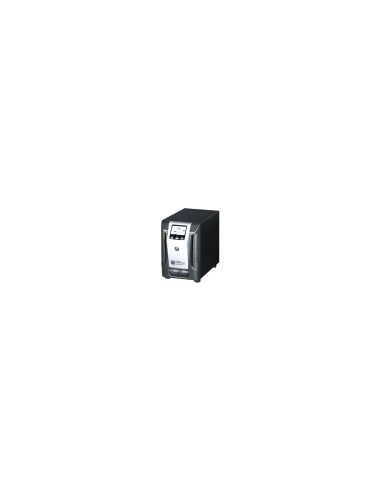 Riello SEP 1500 sistema de alimentaciÃ³n ininterrumpida (UPS) 1,5 kVA 1200 W 4 salidas AC