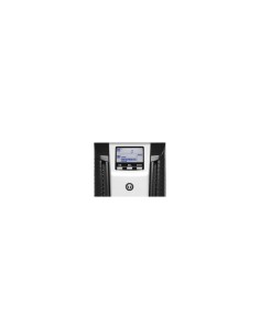 Riello SEP 1500 sistema de alimentaciÃ³n ininterrumpida (UPS) 1,5 kVA 1200 W 4 salidas AC 2