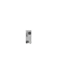 ASUS V500 Mini Tower V500MV-13620H0030 - Sobremesa (Intel Core i7-13620H, 8GB RAM, 512GB SSD, UHD Graphics, Sin Sistema Operativ 2