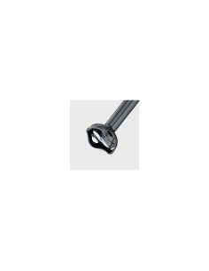 Severin SEV SM 3770 STABMIXER Batidora de inmersiÃ³n 170 W Negro, Gris 2