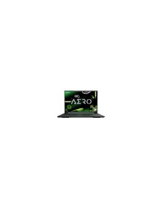 GIGABYTE AERO X16 2WHA3PTC64AH Copilot+ PC AMD Ryzen AI 9 HX 370 PortÃ¡til 40,6 cm (16") WQXGA 32 GB DDR5-SDRAM 1 TB SSD NVIDIA  2