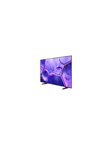 Samsung U8000F UE50U8072FUXXH Televisor 127 cm (50") 4K Ultra HD Smart TV Wifi Negro