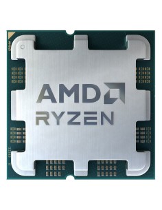AMD Ryzen 5 7600X procesador 4,7 GHz 32 MB L3 Bandeja