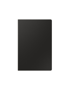 Samsung EF-DX925 QWERTZ AlemÃ¡n Pogo pin Negro