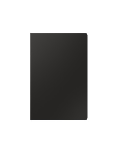 Samsung EF-DX925 QWERTZ AlemÃ¡n Pogo pin Negro