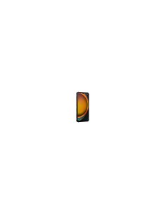Samsung Galaxy XCover7 Pro 5G 6/128Gb Negro Smartphone 2