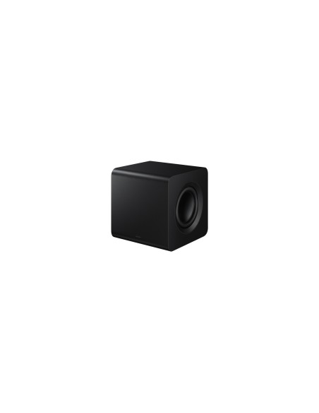 Samsung HW-Q930F Negro 9.1.4 canales 580 W