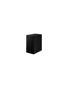 Samsung Q-series Barra de sonido Q600F Serie Q 3.1.2 con Subwoofer y Dolby Atmos 2025 2