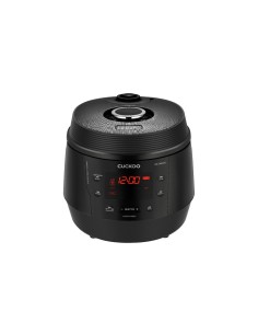 Cuckoo ICOOK Q5 5 L 1100 W Negro