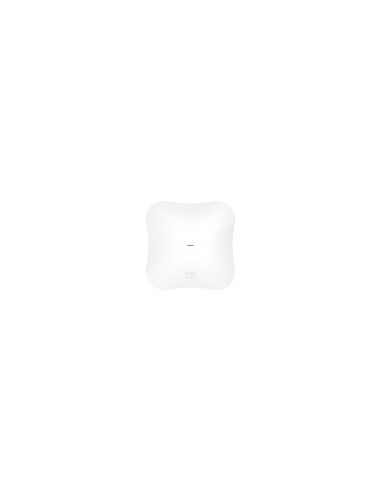 Ruijie Networks RG-RAP73PRO punto de acceso inalÃ¡mbrico 13657 Mbit/s Blanco EnergÃ­a sobre Ethernet (PoE)