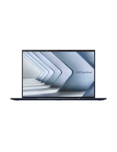 ASUS ExpertBook B9 OLED B9403CVAR-KM0851X Intel Core Ultra 7 150U/32GB/1TB SSD/14" Windows 11 Pro PortÃ¡til Negro