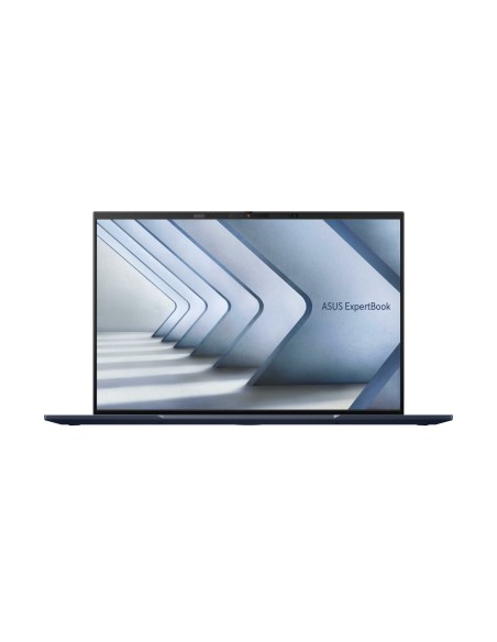 ASUS ExpertBook B9 OLED B9403CVAR-KM0851X Intel Core Ultra 7 150U/32GB/1TB SSD/14" Windows 11 Pro PortÃ¡til Negro