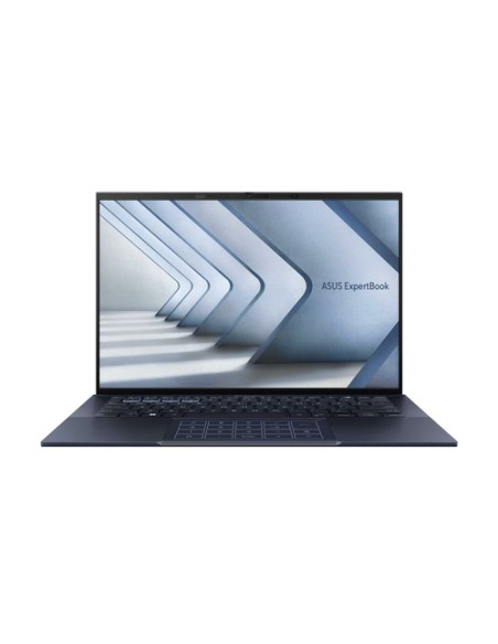 ASUS ExpertBook B9 OLED B9403CVAR-KM0851X Intel Core Ultra 7 150U/32GB/1TB SSD/14" Windows 11 Pro PortÃ¡til Negro
