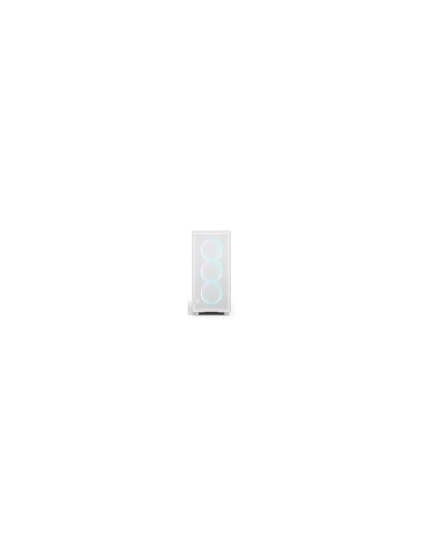 Fractal Design Epoch Midi Tower Blanco