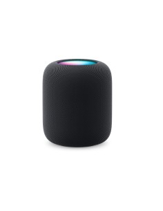 Apple HomePod