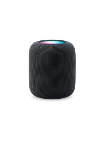 Apple HomePod