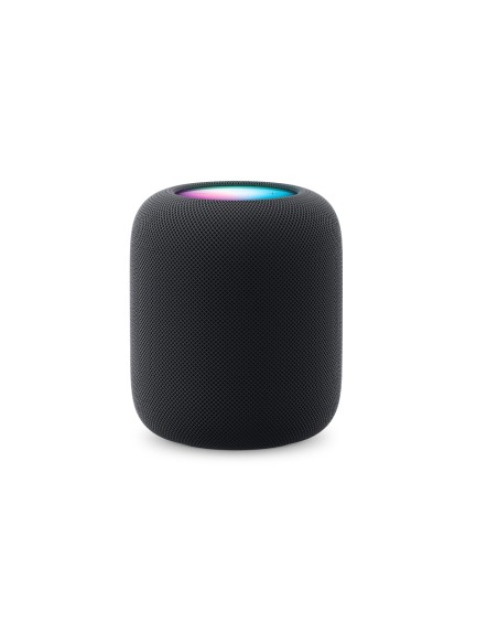 Apple HomePod