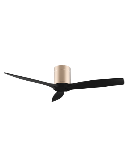 EnergySilence Aero 5500 Aqua GoldBlack Connected