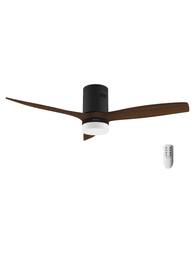EnergySilence Aero 5600 Classic Black