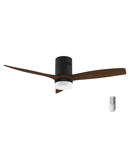 EnergySilence Aero 5600 Classic Black