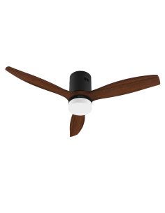 EnergySilence Aero 5600 Classic Black 2