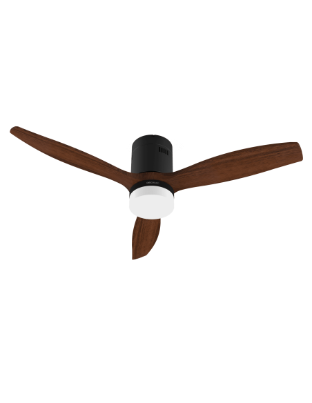 EnergySilence Aero 5600 Classic Black