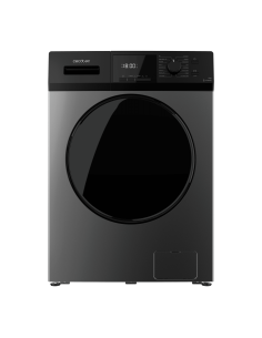 Bolero DressCode 9411 Inverter Steel 2