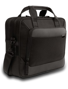 DELL CC5425C 35,6 cm (14") MaletÃ­n Negro