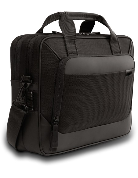 DELL CC5425C 35,6 cm (14") MaletÃ­n Negro