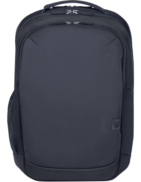 HP Mochila para portÃ¡til Everyday de 16 pulgadas