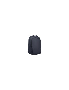 HP Mochila para portÃ¡til Everyday de 16 pulgadas 2