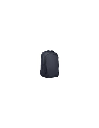 HP Mochila para portÃ¡til Everyday de 16 pulgadas