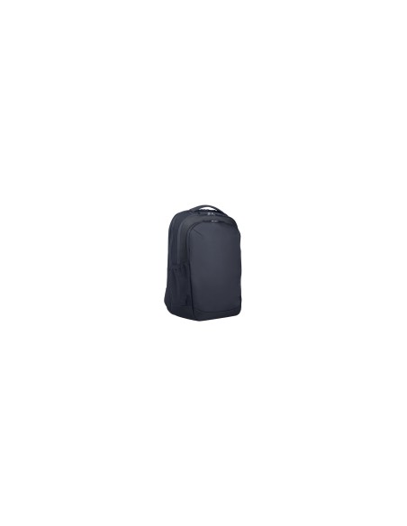HP Mochila para portÃ¡til Everyday de 16 pulgadas