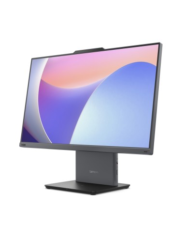 Lenovo ThinkCentre neo 50a 24 Gen 5 IntelÂ® Coreâ„¢ i5 i5-13420H 60,5 cm (23.8") 1920 x 1080 Pixeles PC todo en uno 8 GB DDR5-SD