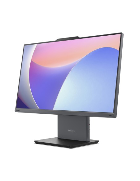 Lenovo ThinkCentre neo 50a 24 Gen 5 IntelÂ® Coreâ„¢ i5 i5-13420H 60,5 cm (23.8") 1920 x 1080 Pixeles PC todo en uno 8 GB DDR5-SD