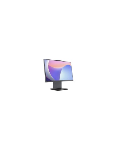 Lenovo ThinkCentre neo 50a 24 Gen 5 IntelÂ® Coreâ„¢ i5 i5-13420H 60,5 cm (23.8") 1920 x 1080 Pixeles PC todo en uno 8 GB DDR5-SD