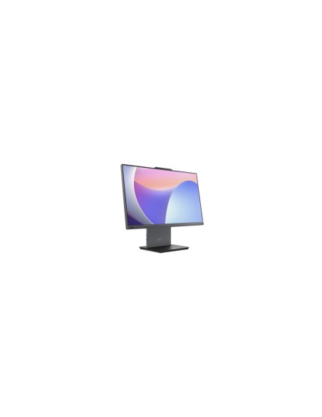Lenovo ThinkCentre neo 50a 24 Gen 5 IntelÂ® Coreâ„¢ i5 i5-13420H 60,5 cm (23.8") 1920 x 1080 Pixeles PC todo en uno 8 GB DDR5-SD