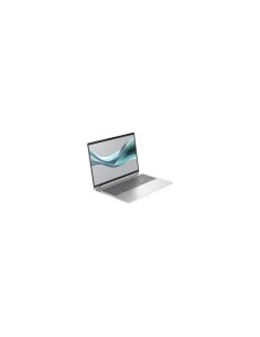 HP EliteBook 665 G11 AMD Ryzenâ„¢ 5 PRO 7535U PortÃ¡til 40,6 cm (16") WUXGA 16 GB DDR5-SDRAM 512 GB SSD Wi-Fi 6E (802.11ax) Wind 2