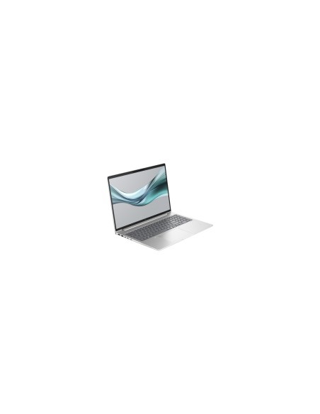 HP EliteBook 665 G11 AMD Ryzenâ„¢ 5 PRO 7535U PortÃ¡til 40,6 cm (16") WUXGA 16 GB DDR5-SDRAM 512 GB SSD Wi-Fi 6E (802.11ax) Wind
