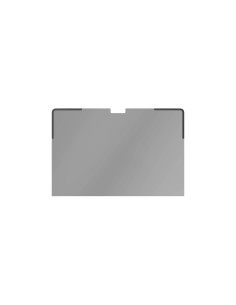 Targus HS5214GL filtro para monitor 35,6 cm (14") PortÃ¡til Filtro de privacidad para pantallas sin marco 3H