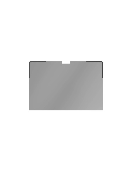 Targus HS5214GL filtro para monitor 35,6 cm (14") PortÃ¡til Filtro de privacidad para pantallas sin marco 3H