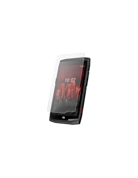 Crosscall CROSSXGLASSCORET5 protector de pantalla o trasero para telÃ©fono mÃ³vil 1 pieza(s)